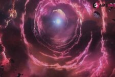 Đánh giá Stellaris: Galaxy Command – Không gian nhỏ
