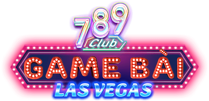 Thương hiệu 789 club được nhiều người biết đến trên thị trường game online