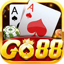 Go88 – Tải app về iOS, Android 2023 nhận Code 99k – Update 3/2023