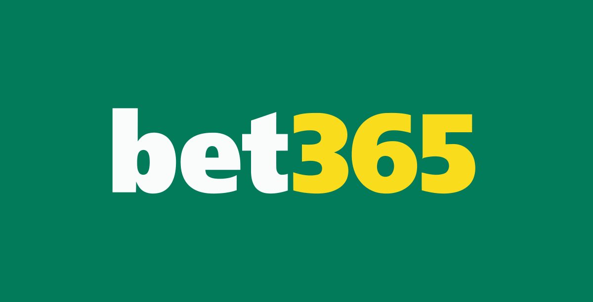 Bet365 - Đẳng cấp ngành cá cược đến từ nhà cái uy tín này
