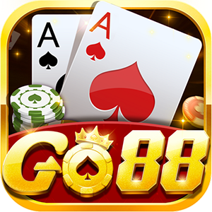 Go88 - Cổng game bài chất lượng và uy tín