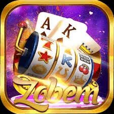Zobem - Cổng game đổi thưởng uy tín số 1
