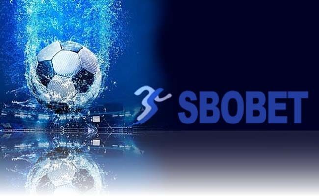 Sbobet - Nhà cái an toàn, chất lượng và uy tín nhất về dịch vụ cá cược