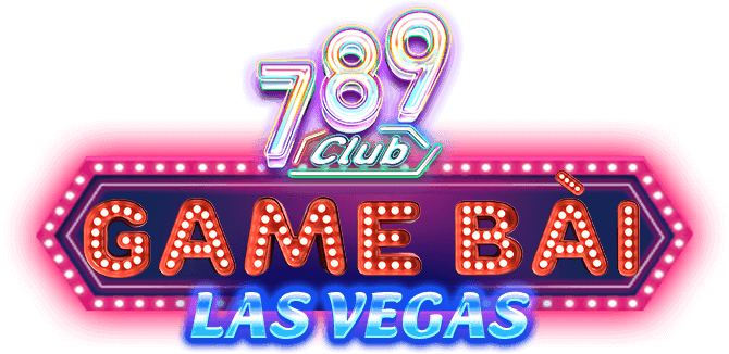 789 CLub - Game Bài Las Vegas