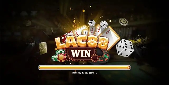 Lac88 Win