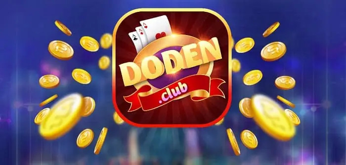 DoDen Club