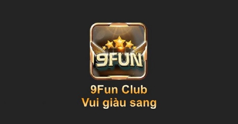 9Fun Club