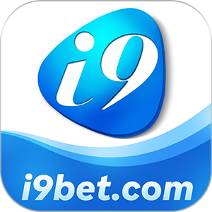 i9bet – Link đăng ký I9bet mới nhất 2023