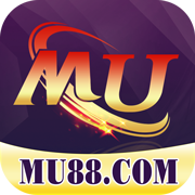 MU88 – Nhà cái uy tín nhận ngay 100K vào tài khoản khi tham gia