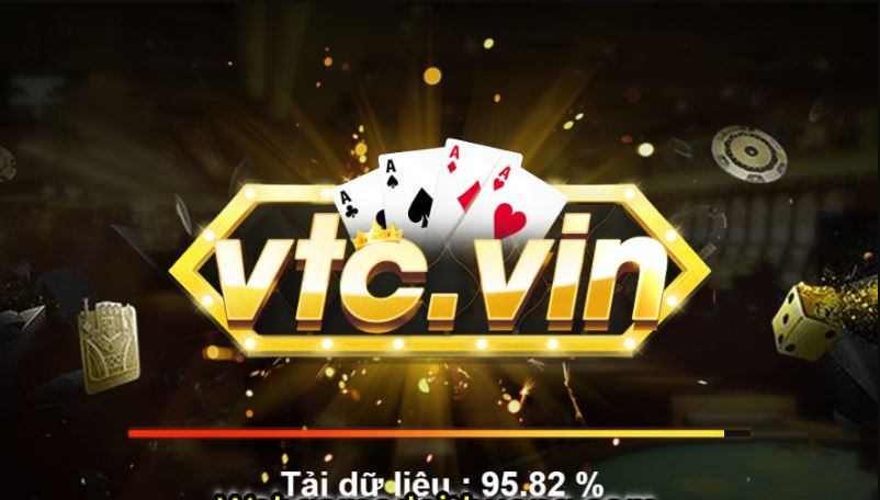 VTC Vin