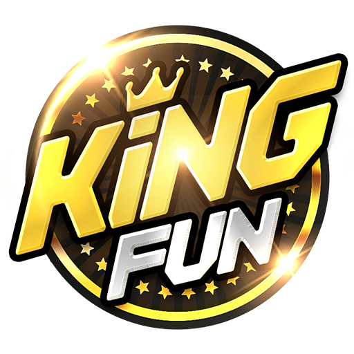 Kingfun – Cổng Game Bài Đổi Thưởng Uy Tín Nhất Năm