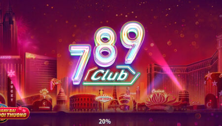 Sunwin – 789 Club – Tường thành vĩ đại của thị trường 2023
