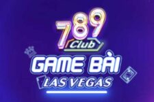 Review 789club – cổng game nổi đình nổi đám thị trường game Việt Nam 