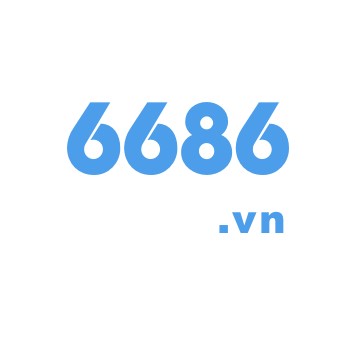6686 – Nhà cái thuộc top uy tín rất đông người chơi hiện nay!