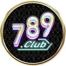logo 789club