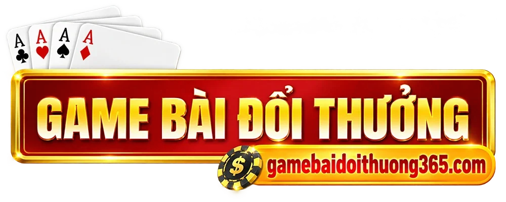 gamebaidoithuong365.com