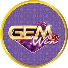 logo gemwin