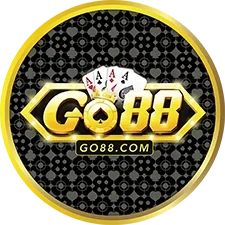 logo go88