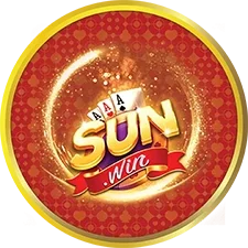logo sunwin