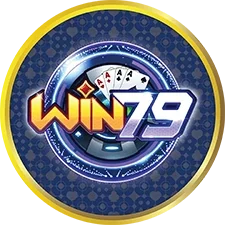 logo win79