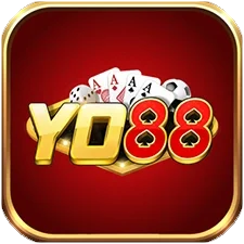 logo yo88