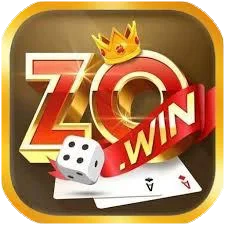 logo zowin