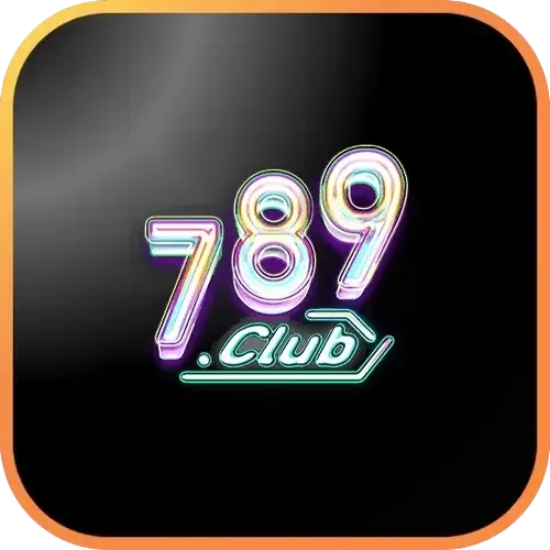 thương hiệu 789club