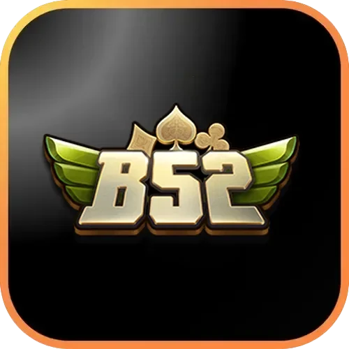 thương hiệu b52club