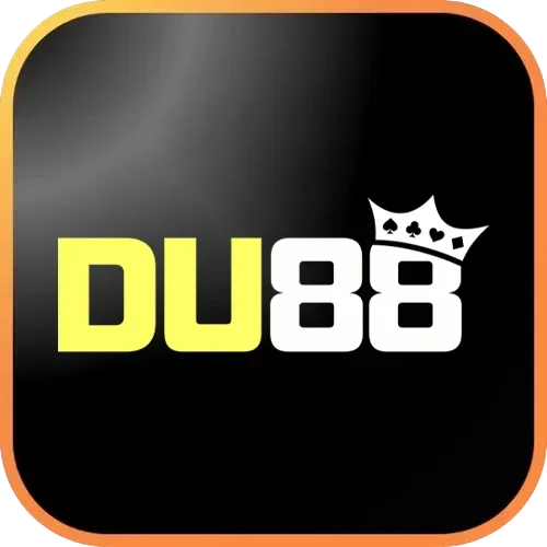 thương hiệu du88