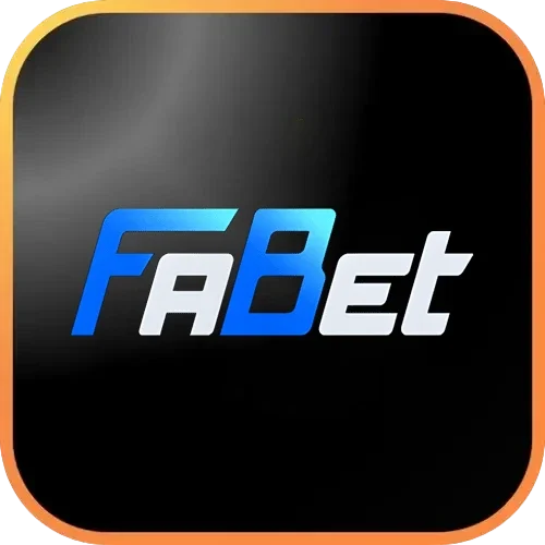 thương hiệu fabet