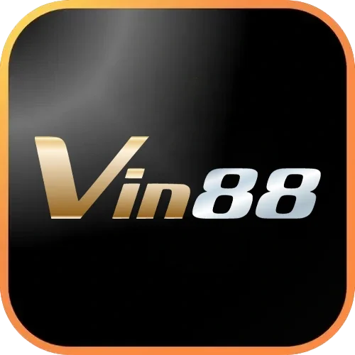 thương hiệu vin88
