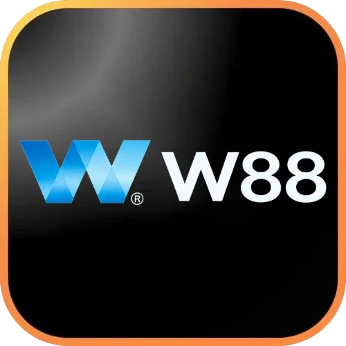 thương hiệu w88