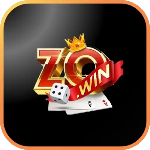 thương hiệu zowin